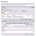 Bitcoin.org fête ses quinze ans