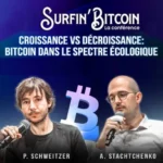 Débat : Croissance vs décroissance