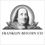 Franklin Templeton Investments a déposé une demande d’ETF Bitcoin au comptant