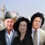 La SEC et les ETF Bitcoin : Calendrier des prochains épisodes