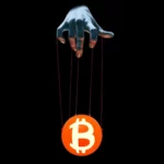 Qui contrôle Bitcoin ?