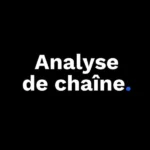 Maîtriser les bases de l’analyse de chaîne sur Bitcoin
