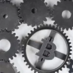 GAC : Drivechains, comprendre les enjeux du débat