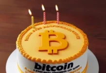 Le white paper de Bitcoin fête ses 17 ans