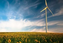 Le Paradigme Bitcoin : Bitcoin et énergie