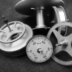 Le Paradigme Bitcoin : Bitcoin et horlogerie