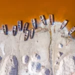 Le Paradigme Bitcoin : Bitcoin et l’Afrique