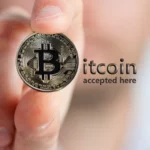 Le Paradigme Bitcoin : L’adoption de Bitcoin comme moyen de paiement