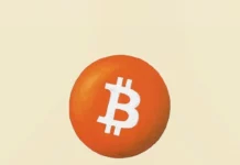 L’argument préféré des anti-Bitcoin