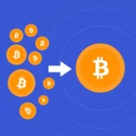 Tout ce que vous devez savoir sur la consolidation de pièces Bitcoin