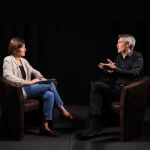 Cryptographie et intégrité numérique