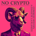 No Crypto de N. Hadjadji – Lecture critique de Faune Radio