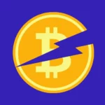 GAC : Le Bull Run de 2024 n’aura donc pas lieu ?!