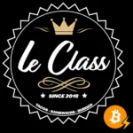 Le Class, fast-food à Thionville