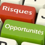 GAC : Les « convenants », opportunités et risques