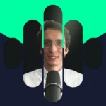 Entretien avec Alexandre Stachtchenko