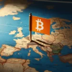 Les événements Bitcoin-only en Europe : une perspective sur la communauté