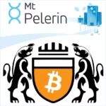 Présentation Mt Pelerin au Meetup de Lausanne