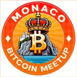 Bitcoin meetup à Monaco
