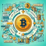 GAC : Qu’est-ce qui fait le « prix » du bitcoin ?