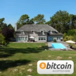 Villa Vent Couvert – chambres d’hôtes au Touquet Paris-Plage