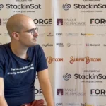 HowToBitcoin : Entretien avec Alexandre Stachtchenko