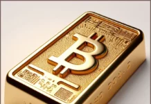 Yves Choueifaty : Bitcoin peut-il dépasser l’or ?