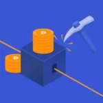 Comment fonctionnent les frais de transaction sur Bitcoin ?