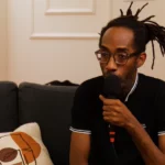 GAC : Rétrospective & Prédictions d’un Bitcoiner