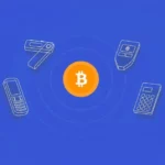 Quel est le meilleur hardware wallet Bitcoin ?