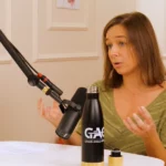 GAC : Entretien avec Laetitia Zito, DG de Paymium