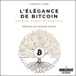 HowToBitcoin : L’émergence de Bitcoin avec Ludovic Lars