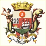 Bitcoin meetup à Lorient