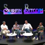 Stablecoins, CBDC, Bitcoin : la révolution des paiements internationaux ?