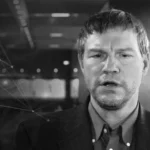 Usual suspect : Nick Szabo