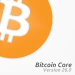 Bitcoin Core 26.0