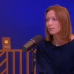 Bitcoin expliqué simplement