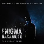 Enigma Nakamoto : Bitcoin et théorie des jeux