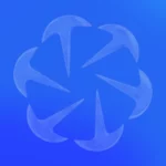 GAC : Jack Dorsey Investit $6,2M dans le projet « Ocean »