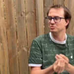 HowToBitcoin : Entretien avec Théo Pantamis