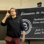 DLC Markets : un Système non dépositaire de négociation de produits dérivés sur Bitcoin