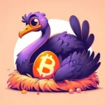 HowToBitcoin : NOSTR + Bitcoin, un combo contre la tyrannie