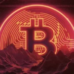 Bitcoin expliqué en moins de 10 minutes