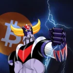 Bitcoin Meetup à Rennes