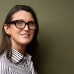 GAC : Les prédictions de Cathie Wood