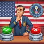 Une nouvelle étape vers les ETF Bitcoin spot