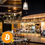 La Fabrik 1801, restaurant à Brest