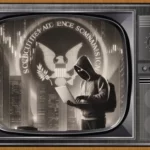 Le feuilleton de la semaine