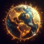 Bitcoin, un enjeu politique