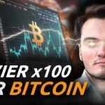 HowToBitcoin : Entretien avec Fanis Michalakis